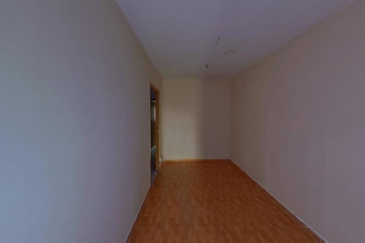  till salu lägenhet Barri Sant Josep Obrer I Mercader 43204 Baix Camp 6