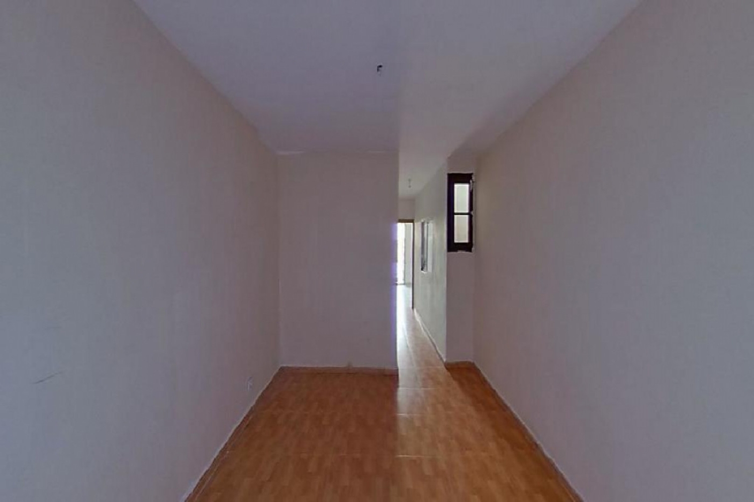  till salu lägenhet Barri Sant Josep Obrer I Mercader 43204 Baix Camp 1
