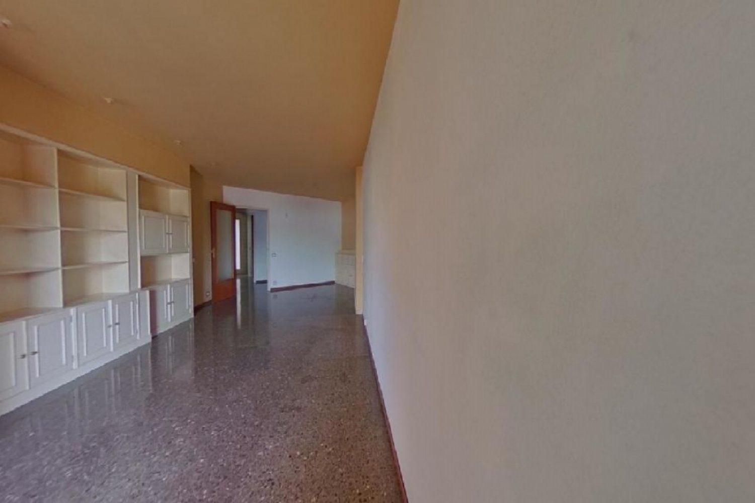  till salu lägenhet Barri Sant Josep Obrer I Mercader 43204 Baix Camp 1