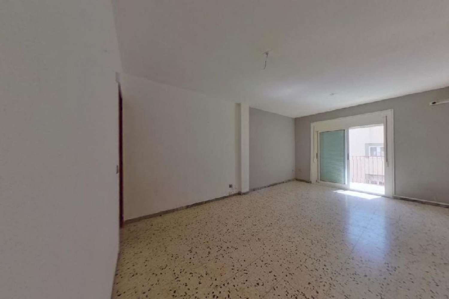  till salu lägenhet Barri Sant Josep Obrer I Mercader 43204 Baix Camp 1