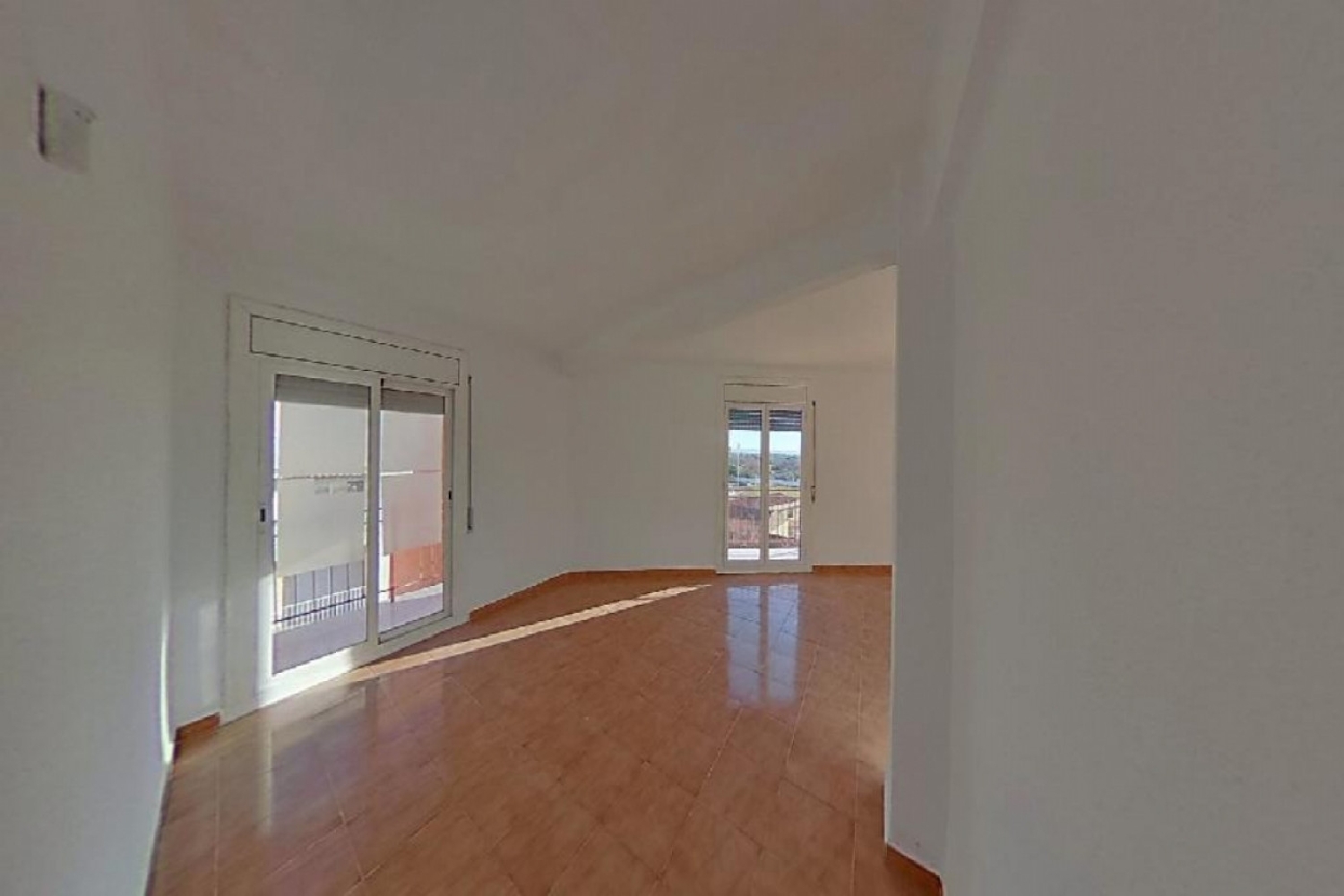  till salu lägenhet Barri Sant Josep Obrer I Mercader 43204 Baix Camp 8