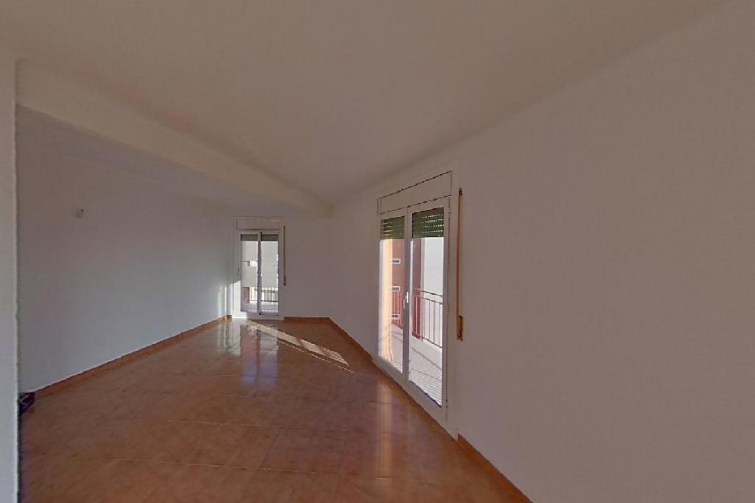  till salu lägenhet Barri Sant Josep Obrer I Mercader 43204 Baix Camp 1