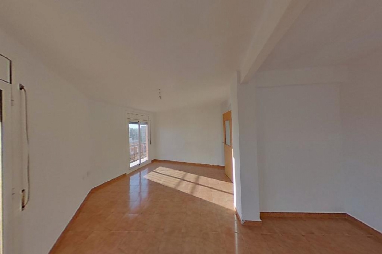  till salu lägenhet Barri Sant Josep Obrer I Mercader 43204 Baix Camp 6