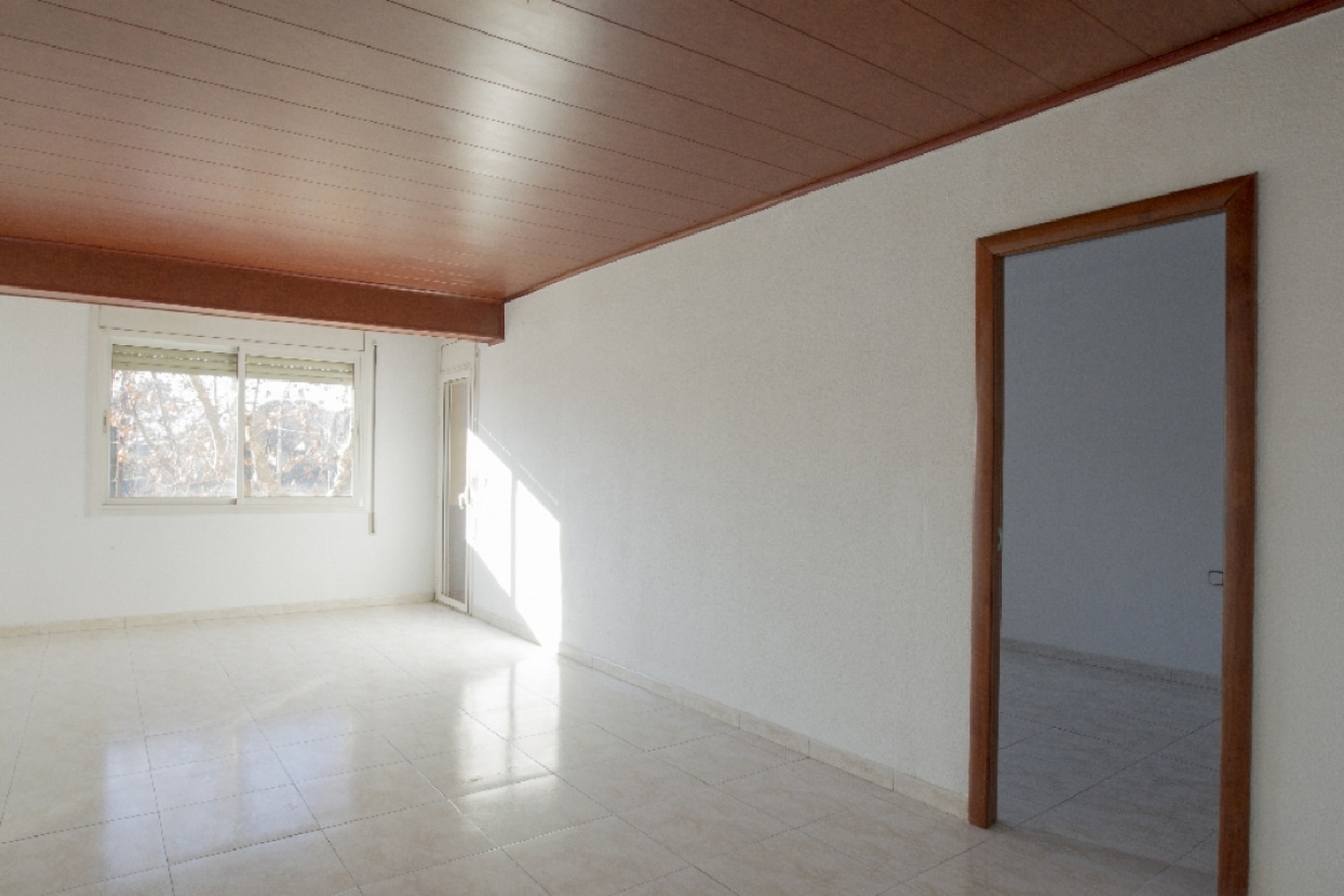  till salu lägenhet Barri Sant Josep Obrer I Mercader 43204 Baix Camp 1