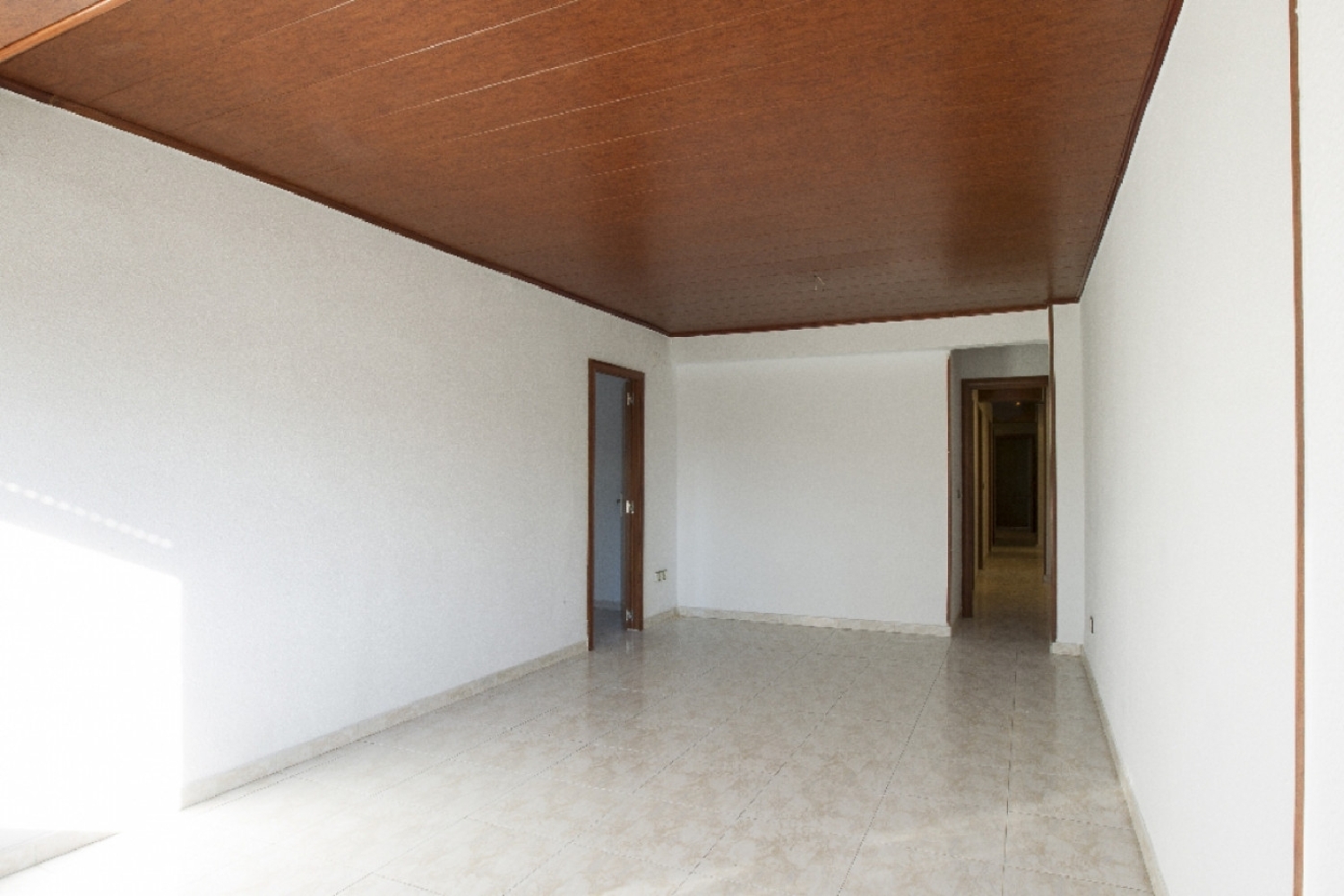  till salu lägenhet Barri Sant Josep Obrer I Mercader 43204 Baix Camp 7