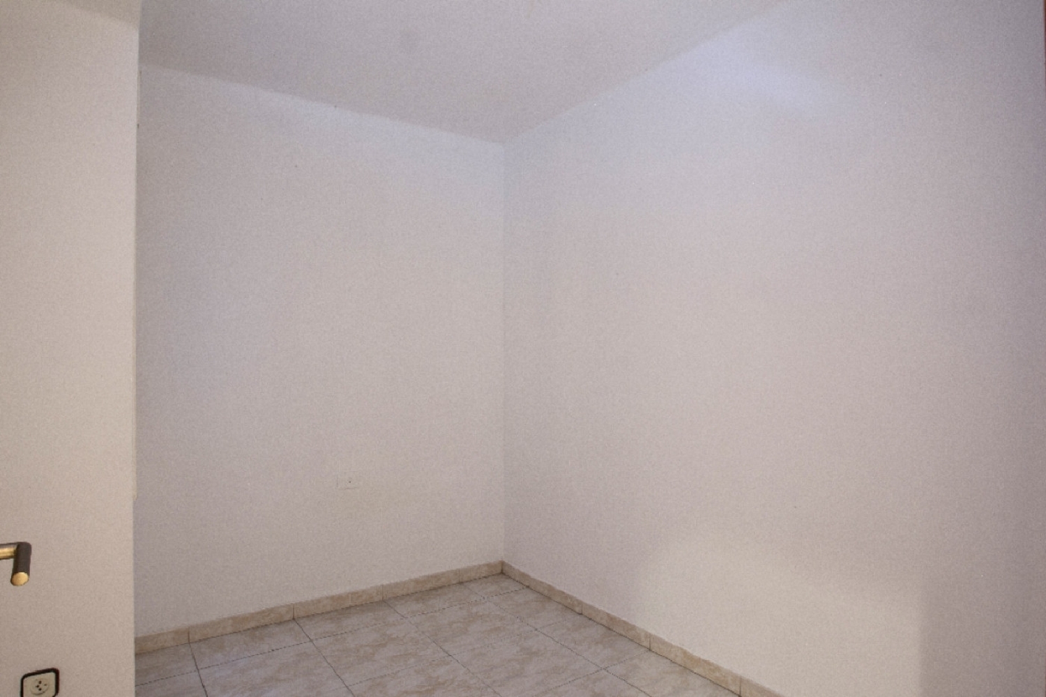  till salu lägenhet Barri Sant Josep Obrer I Mercader 43204 Baix Camp 8