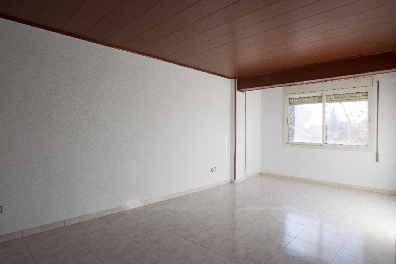  till salu lägenhet Barri Sant Josep Obrer I Mercader 43204 Baix Camp 6