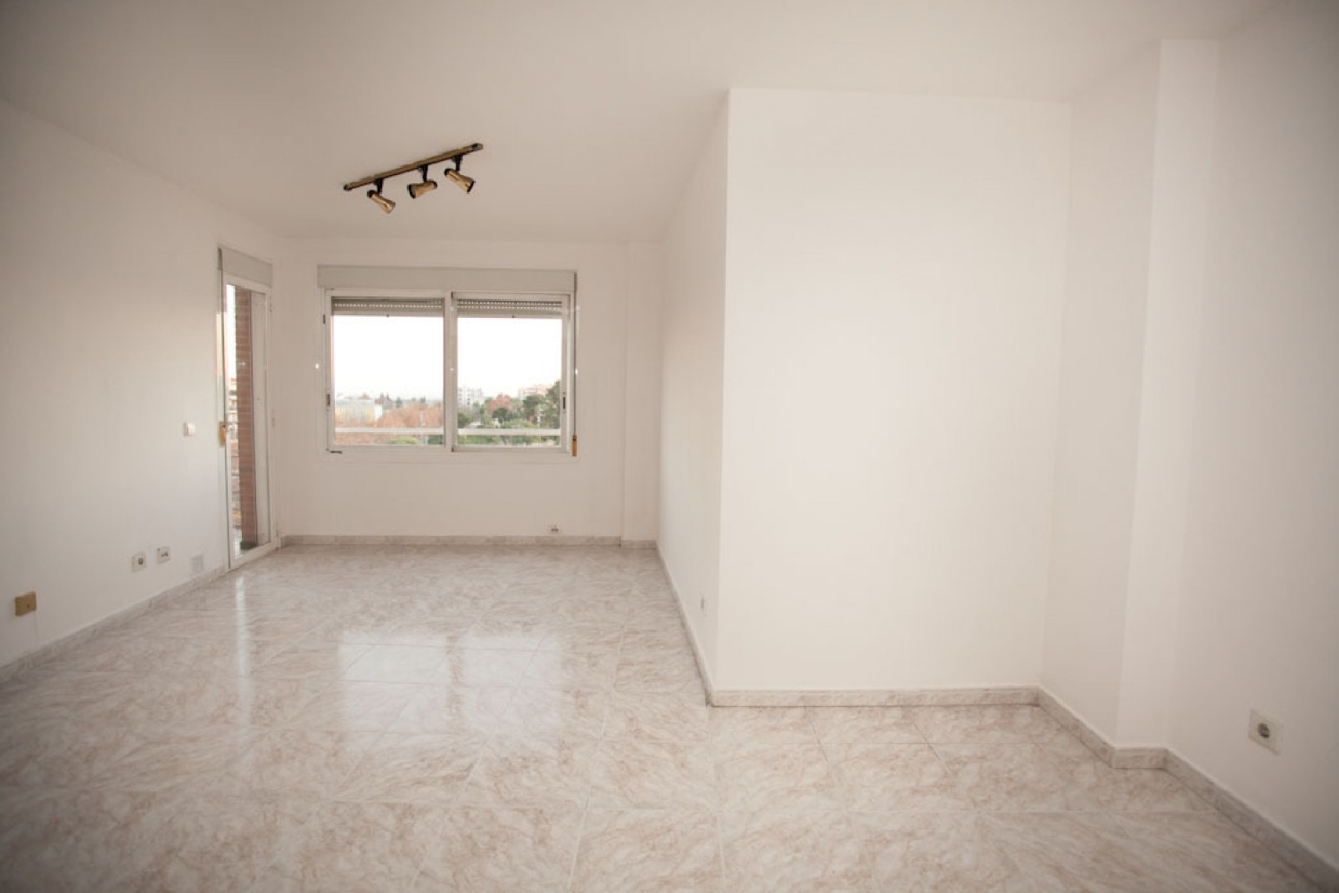  till salu lägenhet Barri Sant Josep Obrer I Mercader 43204 Baix Camp 1