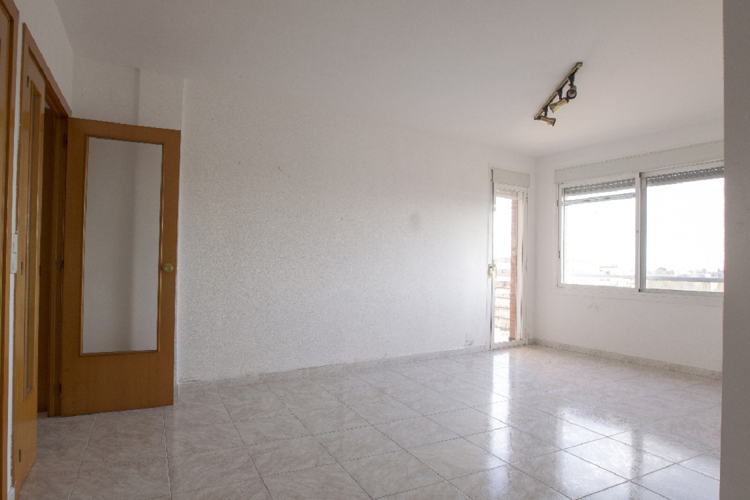 till salu lägenhet Barri Sant Josep Obrer I Mercader 43204 Baix Camp 2