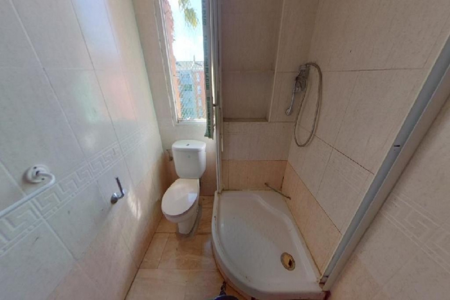  till salu lägenhet Barri Sant Josep Obrer I Mercader 43204 Baix Camp 7