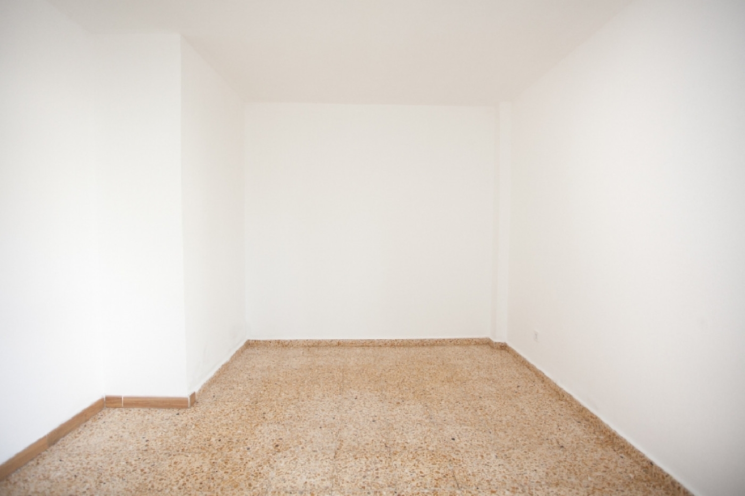  till salu lägenhet Barri Sant Josep Obrer I Mercader 43204 Baix Camp 8