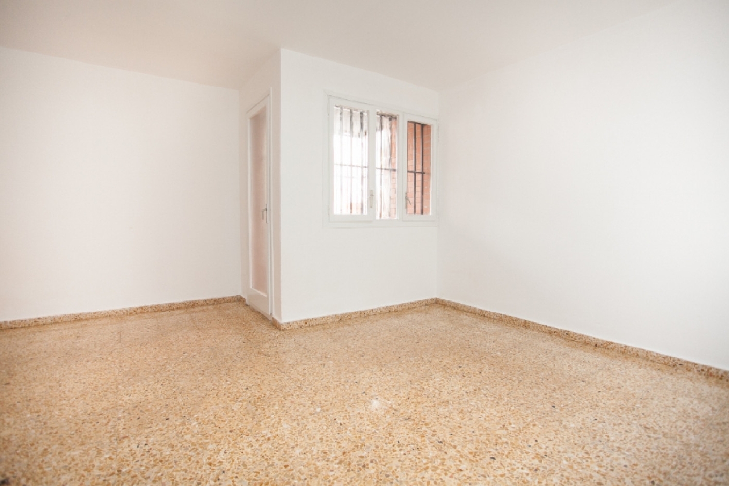  till salu lägenhet Barri Sant Josep Obrer I Mercader 43204 Baix Camp 1