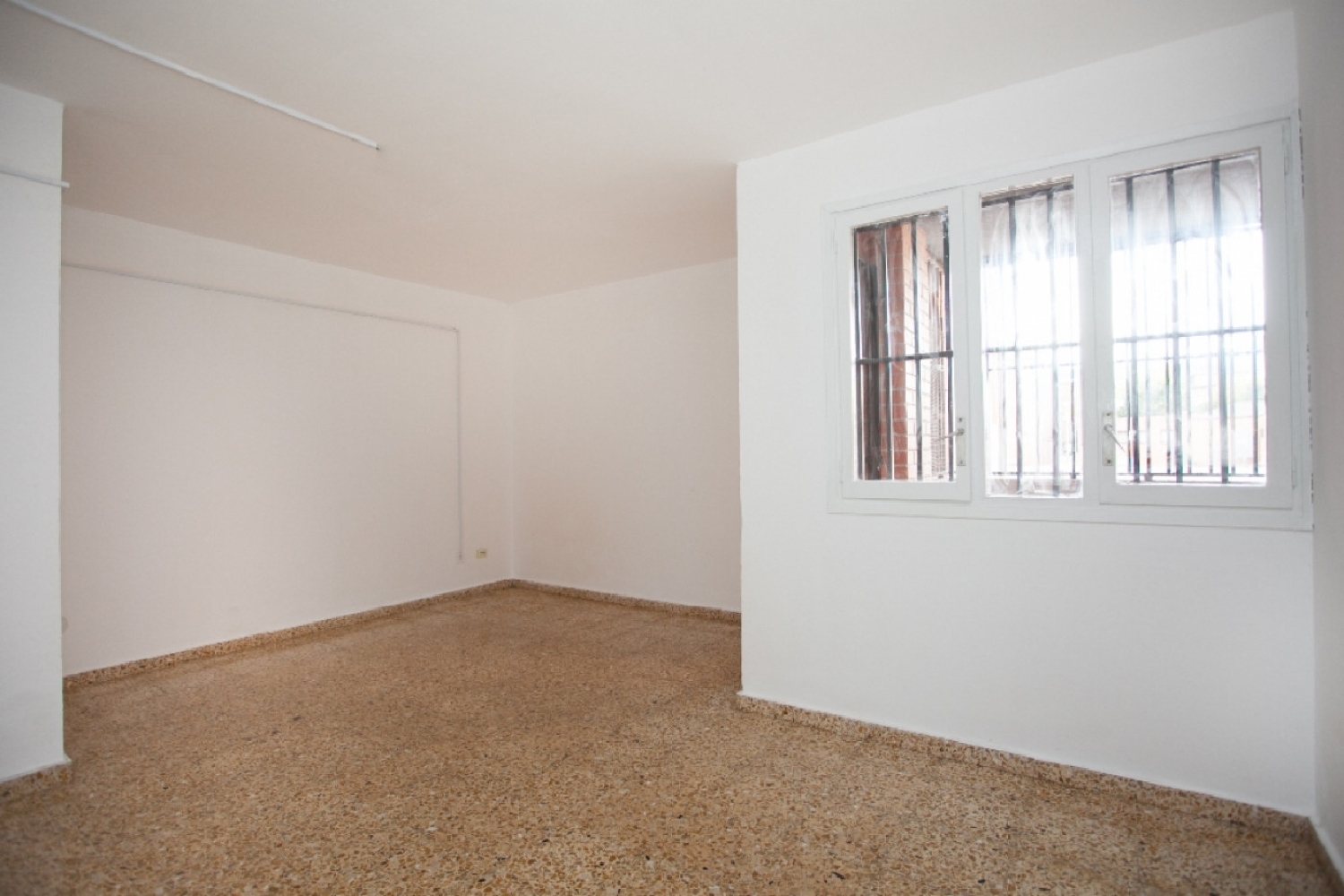  till salu lägenhet Barri Sant Josep Obrer I Mercader 43204 Baix Camp 6