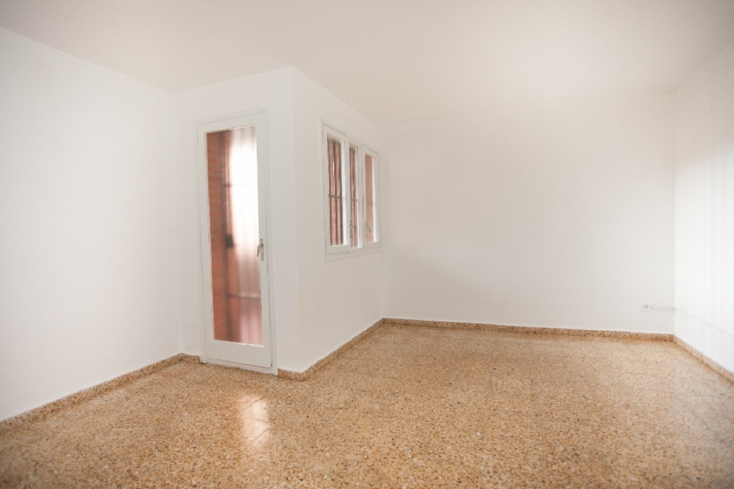  till salu lägenhet Barri Sant Josep Obrer I Mercader 43204 Baix Camp 7