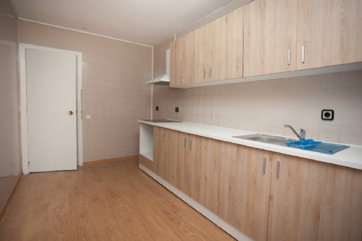 till salu lägenhet Barri Sant Josep Obrer I Mercader 43204 Baix Camp 3