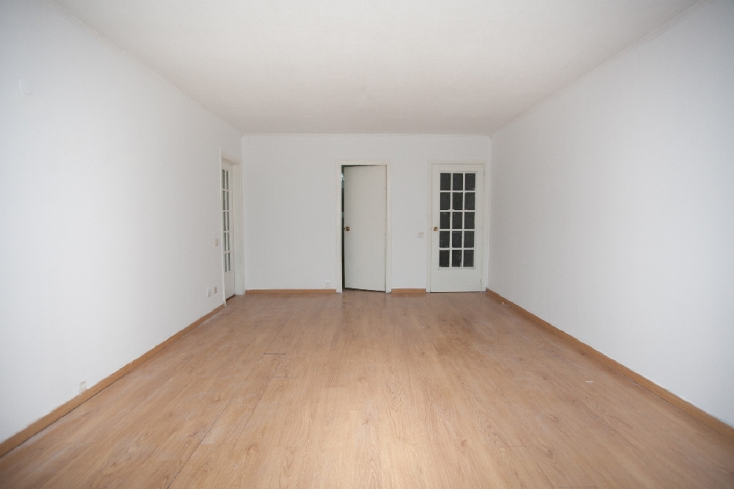  till salu lägenhet Barri Sant Josep Obrer I Mercader 43204 Baix Camp 8
