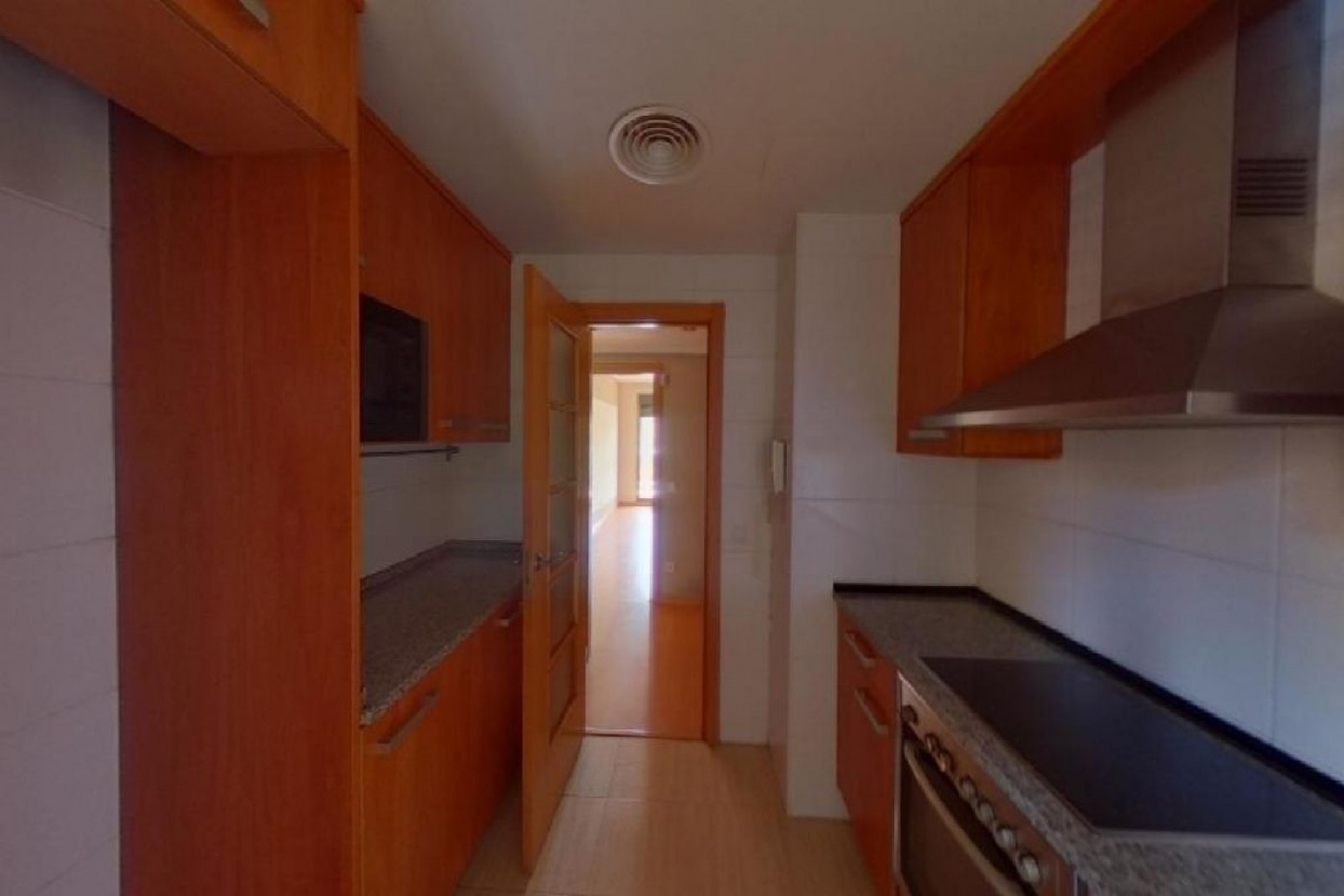  till salu lägenhet Barri Sant Josep Obrer I Mercader 43204 Baix Camp 7