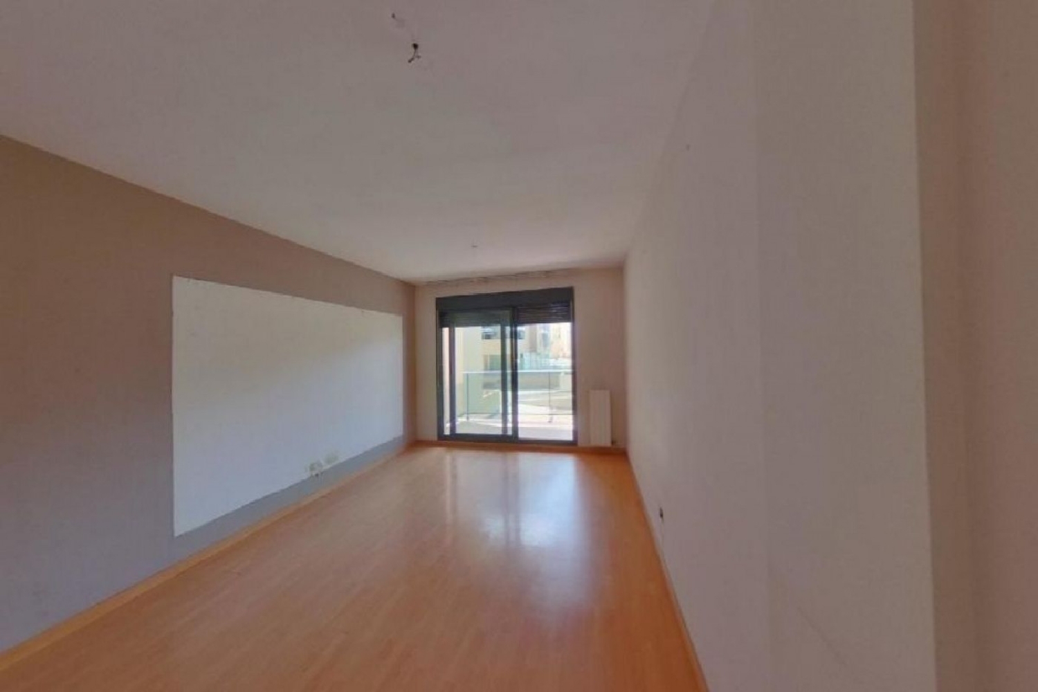  till salu lägenhet Barri Sant Josep Obrer I Mercader 43204 Baix Camp 1