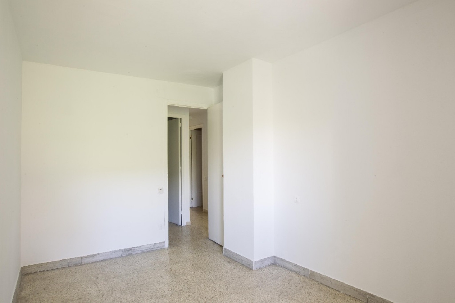  till salu lägenhet Barri Sant Josep Obrer I Mercader 43204 Baix Camp 8