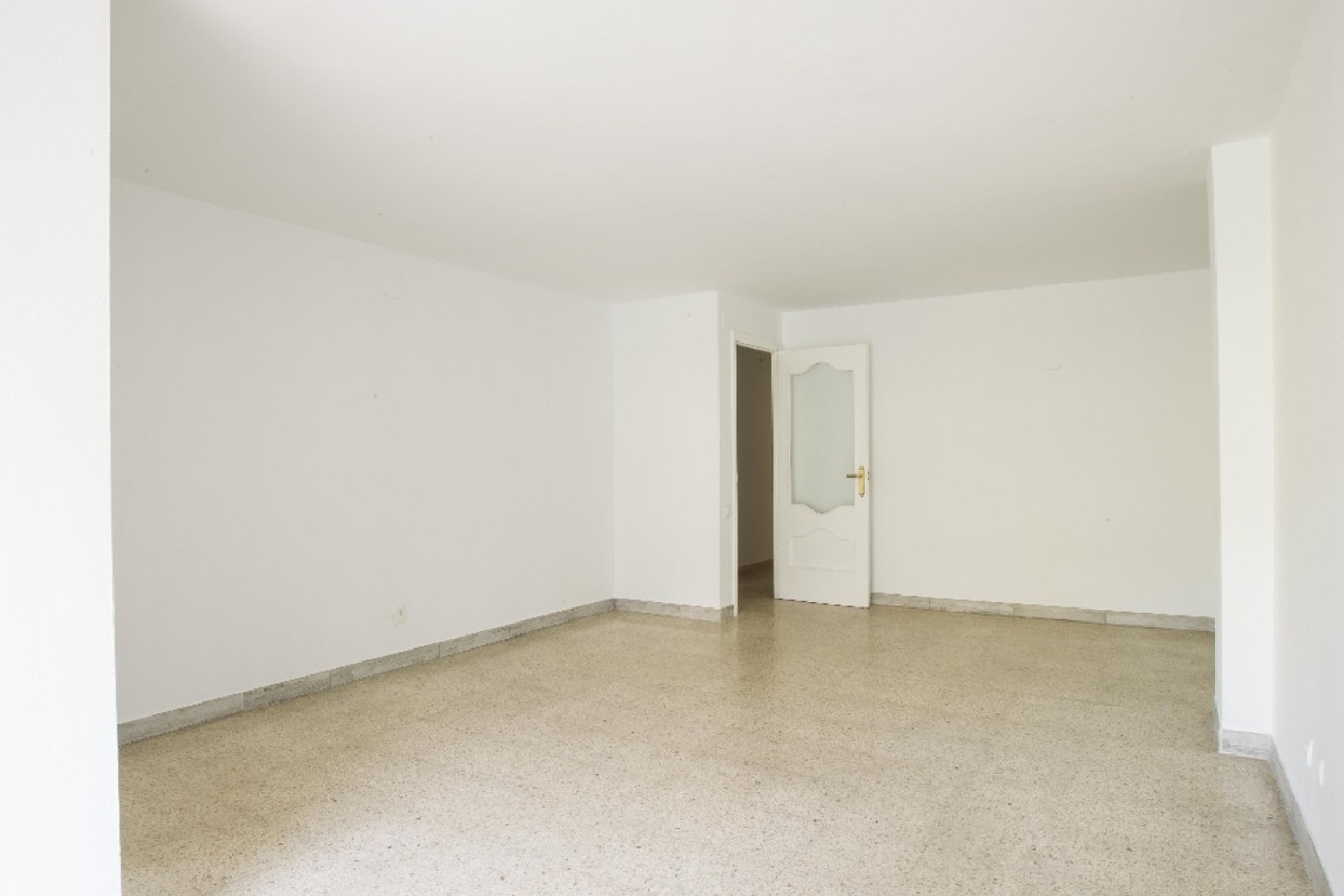  till salu lägenhet Barri Sant Josep Obrer I Mercader 43204 Baix Camp 1