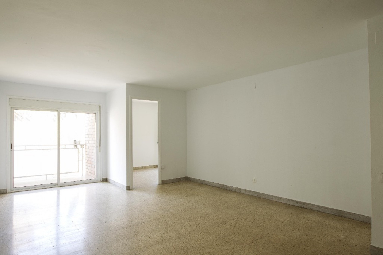  till salu lägenhet Barri Sant Josep Obrer I Mercader 43204 Baix Camp 6