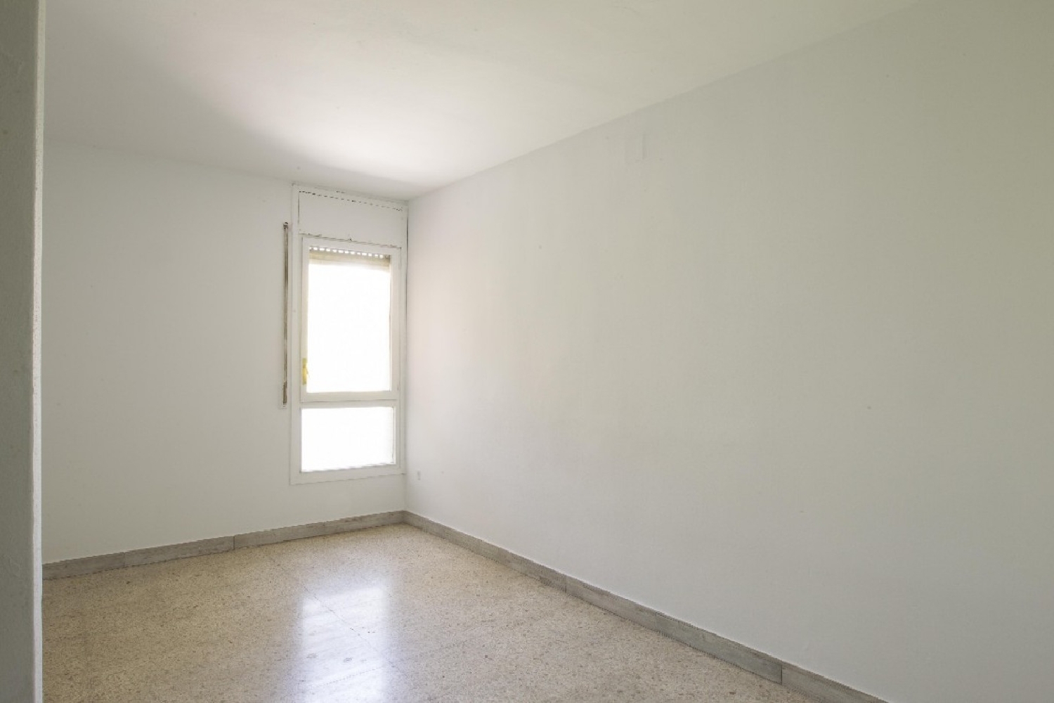  till salu lägenhet Barri Sant Josep Obrer I Mercader 43204 Baix Camp 7