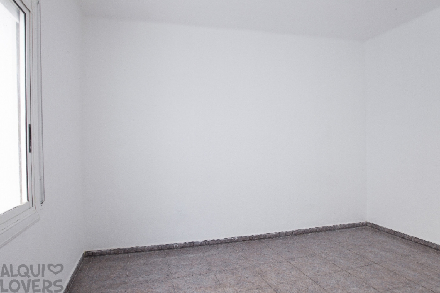  till salu lägenhet Barri Sant Josep Obrer I Mercader 43204 Baix Camp 8