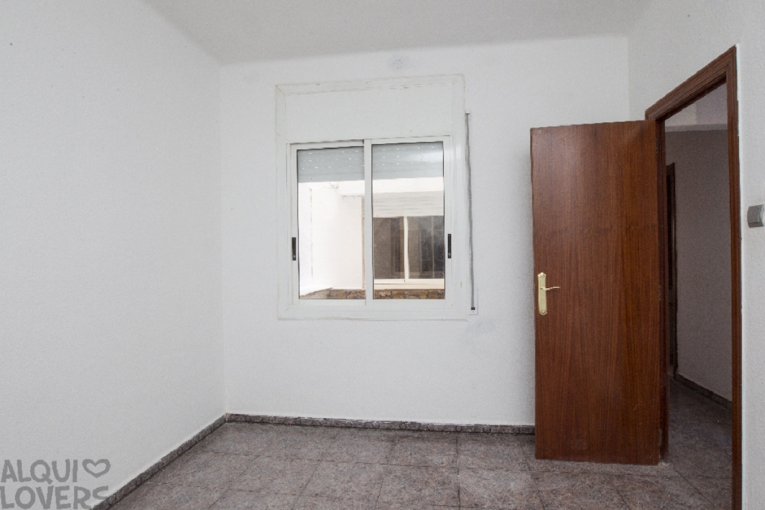  till salu lägenhet Barri Sant Josep Obrer I Mercader 43204 Baix Camp 6