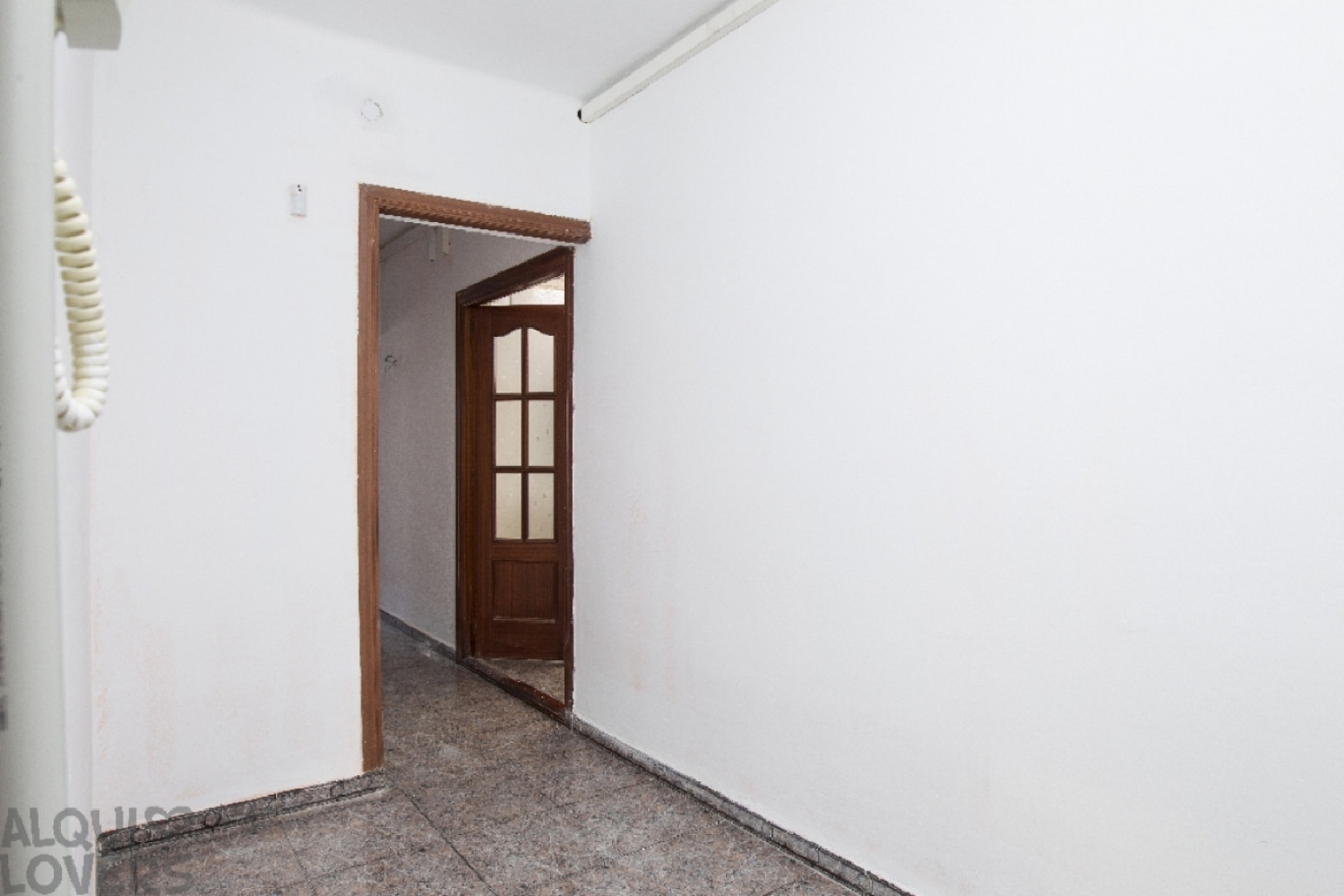  till salu lägenhet Barri Sant Josep Obrer I Mercader 43204 Baix Camp 5