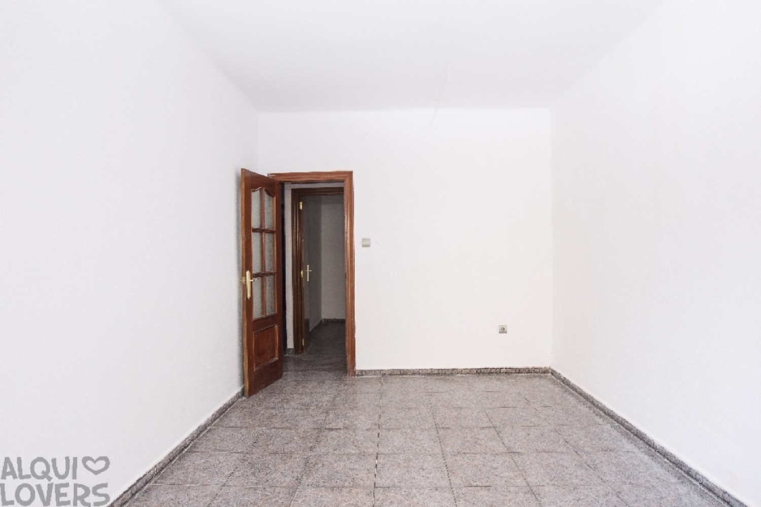  till salu lägenhet Barri Sant Josep Obrer I Mercader 43204 Baix Camp 4