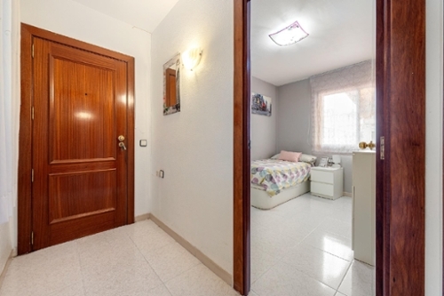 Barri Sant Josep Obrer I Mercader 43204 Baix Camp lägenhet foto 6242597