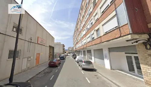 Barri Sant Josep Obrer I Mercader 43204 Baix Camp lägenhet foto 6169144