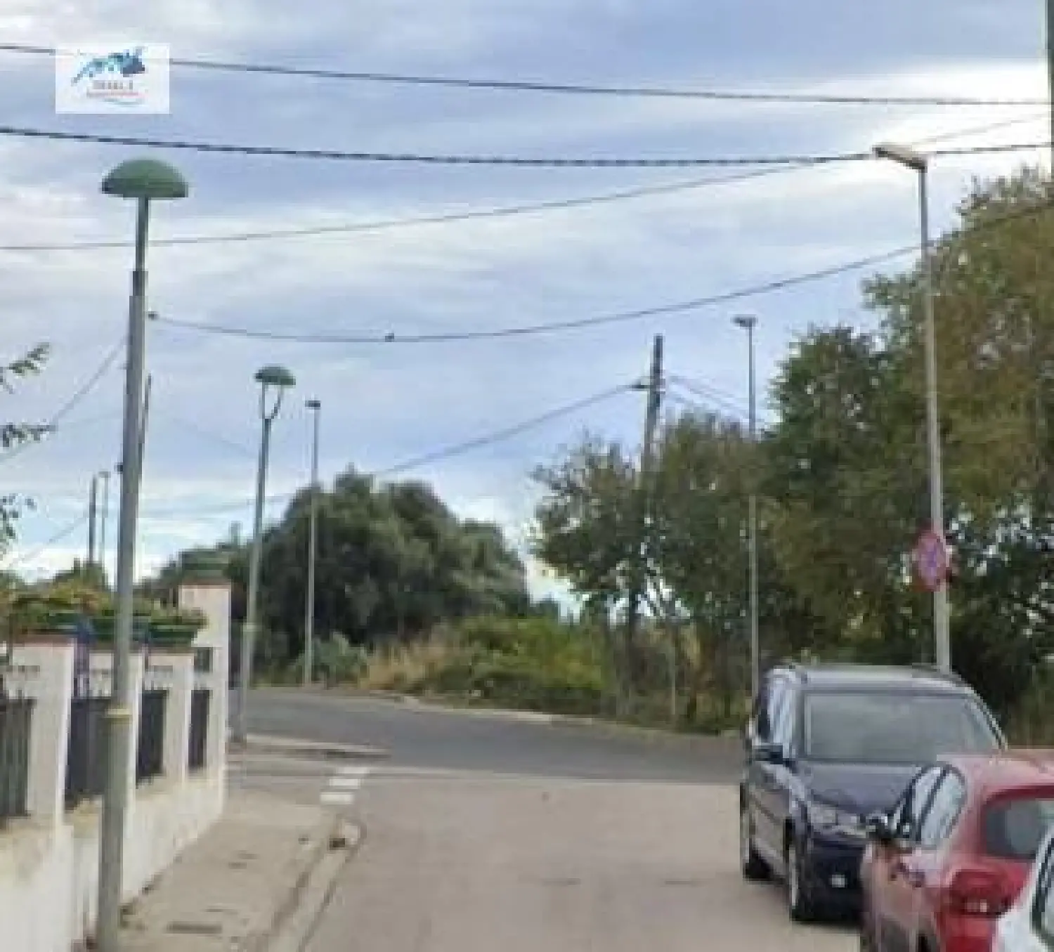  till salu lägenhet Barri Sant Josep Obrer I Mercader 43204 Baix Camp 1