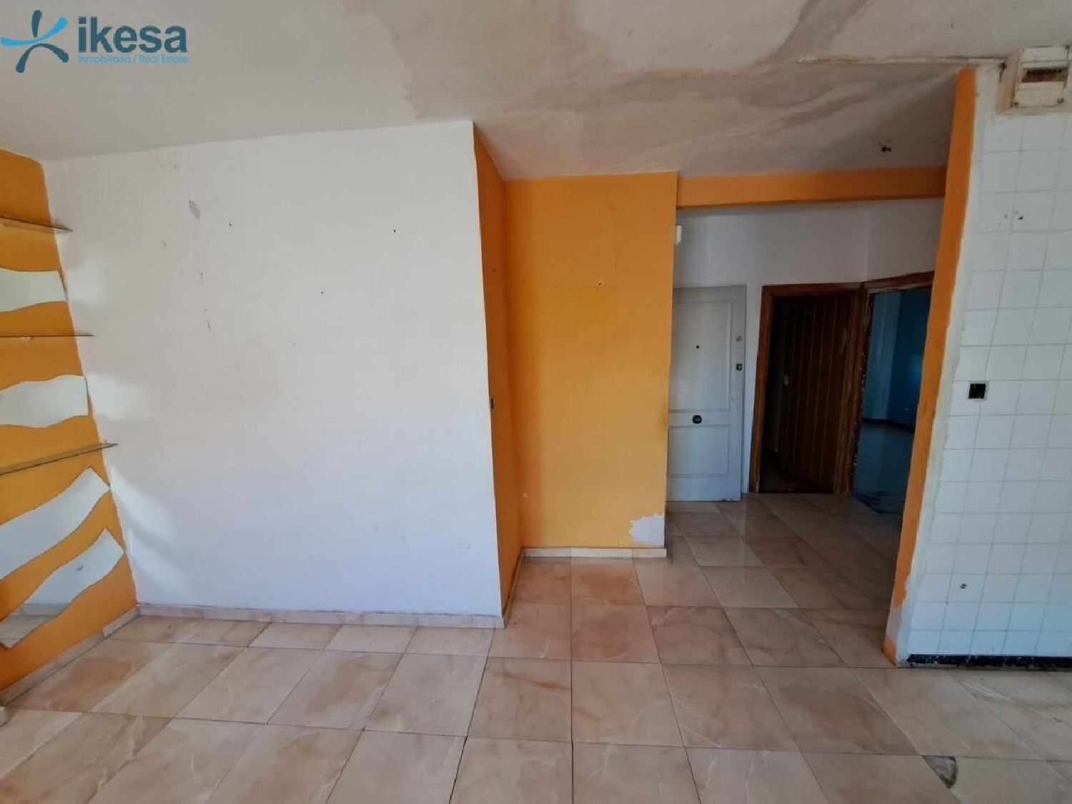 till salu lägenhet Ayamonte Costa Occidental 3