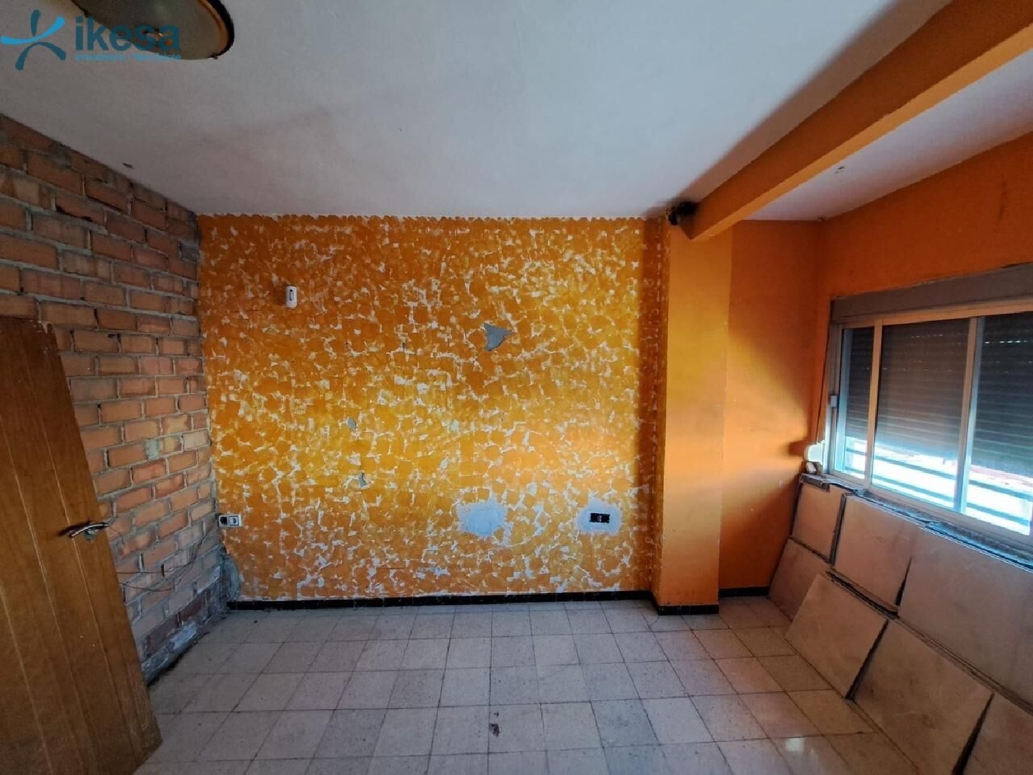  till salu lägenhet Ayamonte Costa Occidental 7