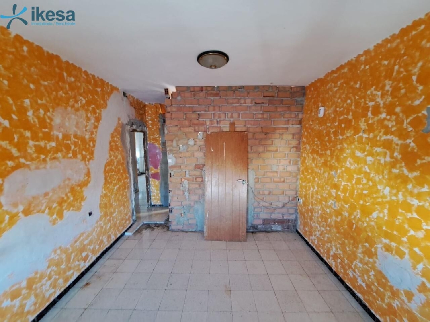  till salu lägenhet Ayamonte Costa Occidental 6