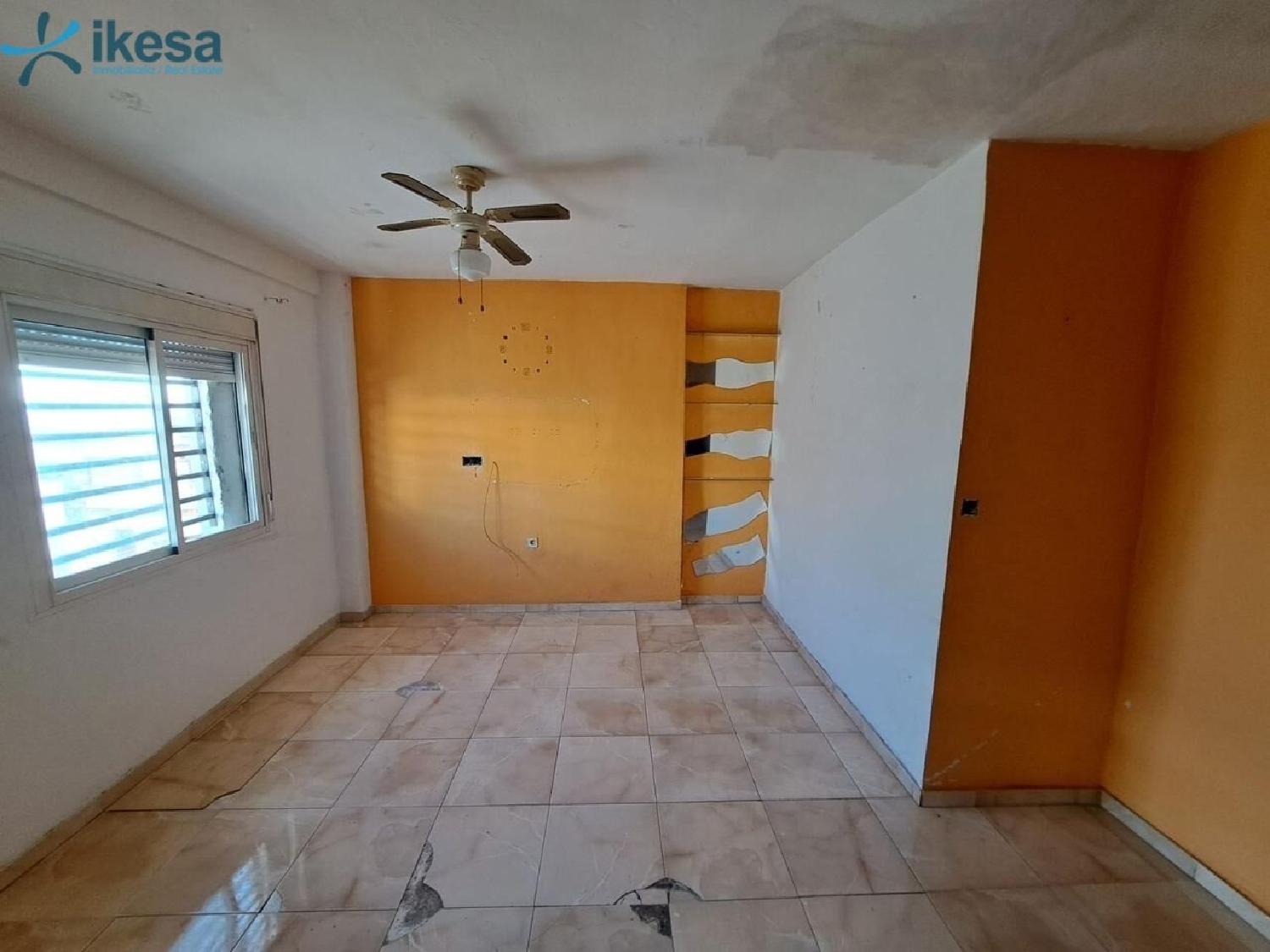 till salu lägenhet Ayamonte Costa Occidental 2