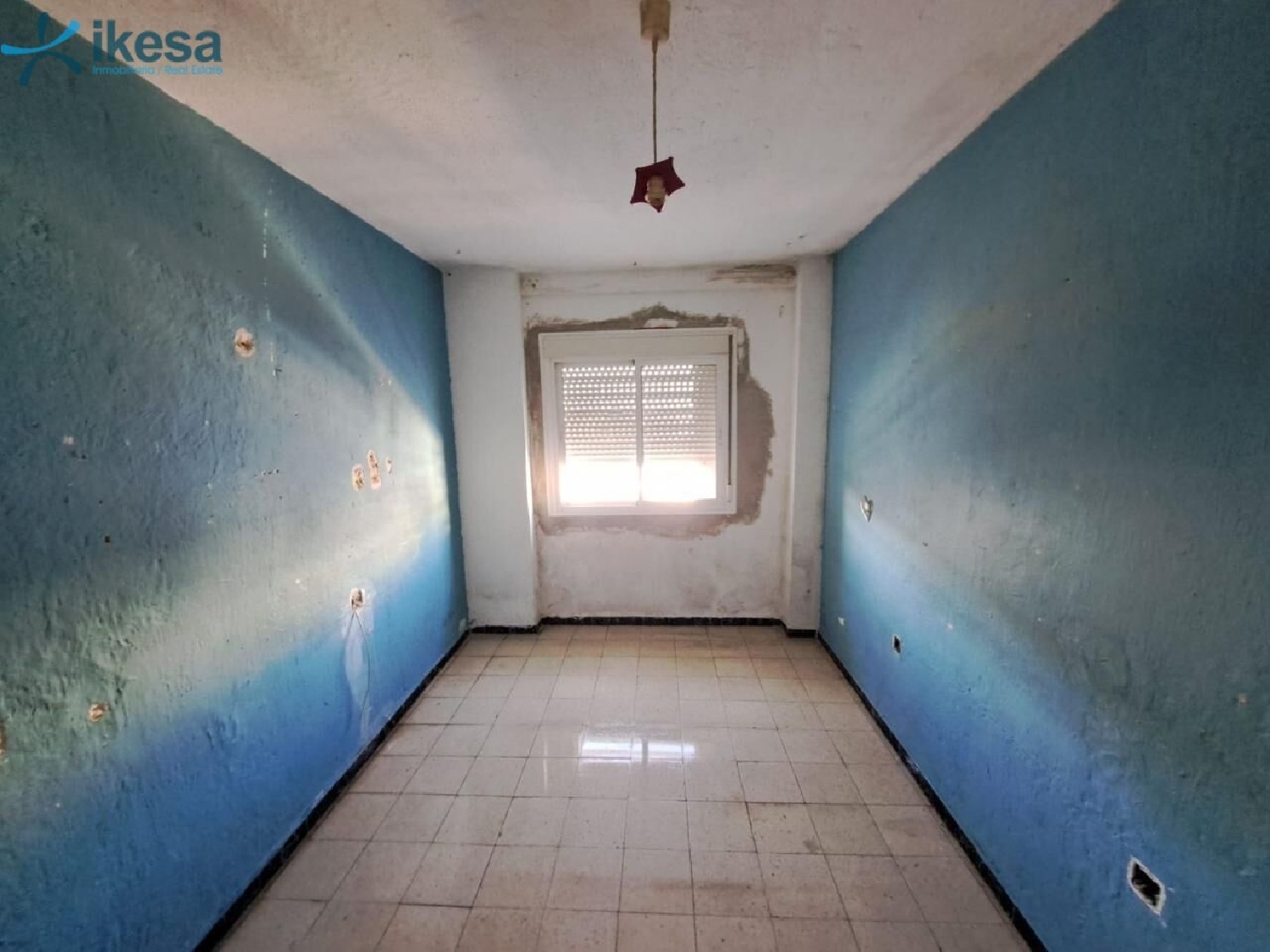  till salu lägenhet Ayamonte Costa Occidental 8