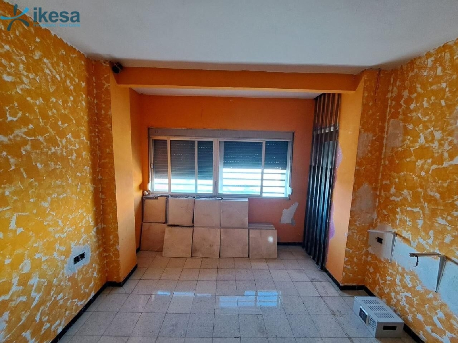  till salu lägenhet Ayamonte Costa Occidental 5