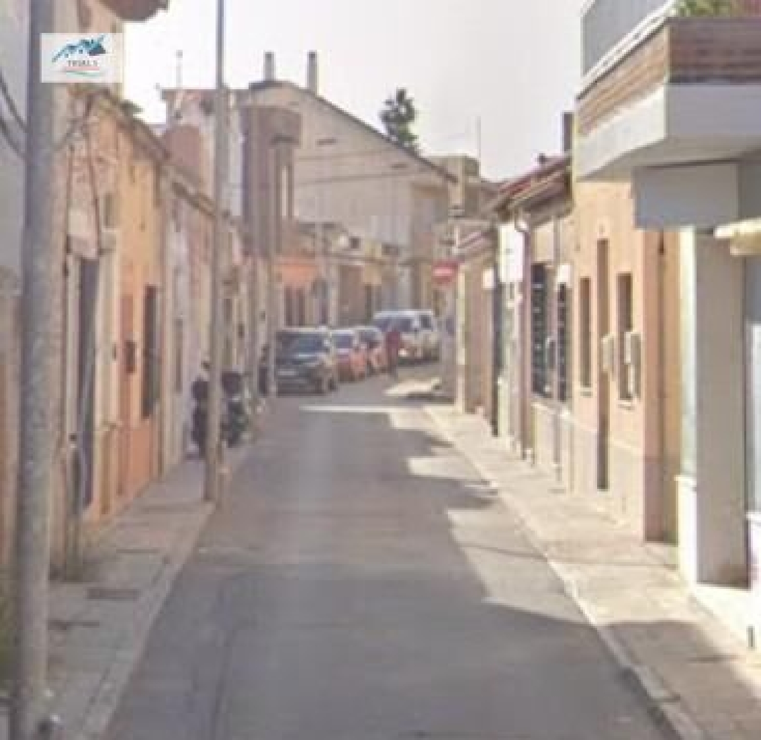  te koop appartement Lo Cartagena Baix Segura 1