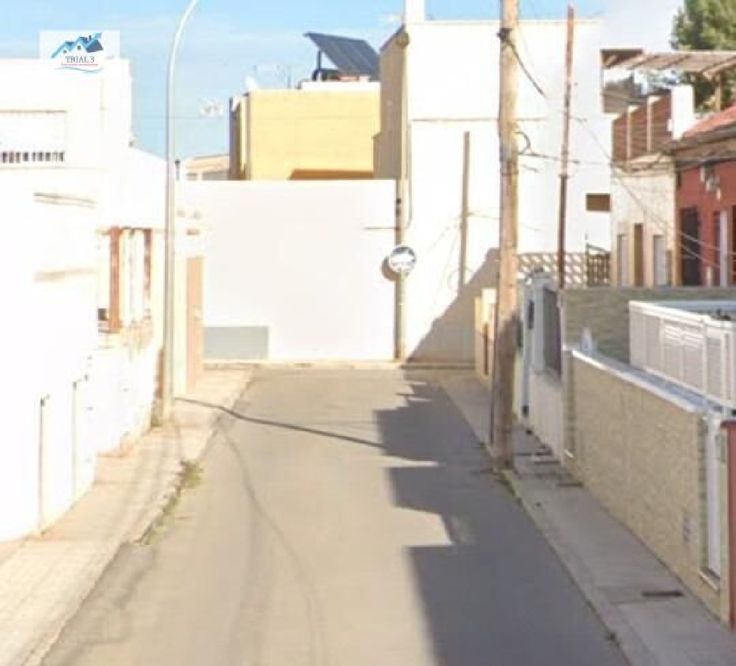  te koop appartement Lo Cartagena Baix Segura 2
