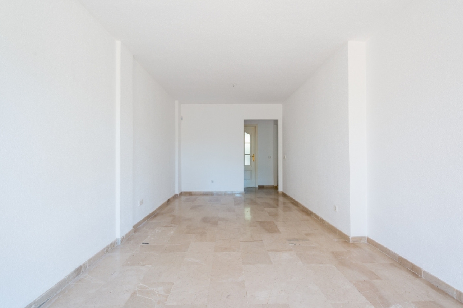  till salu lägenhet Barriada Secadero Costa Del Sol Occidental 7