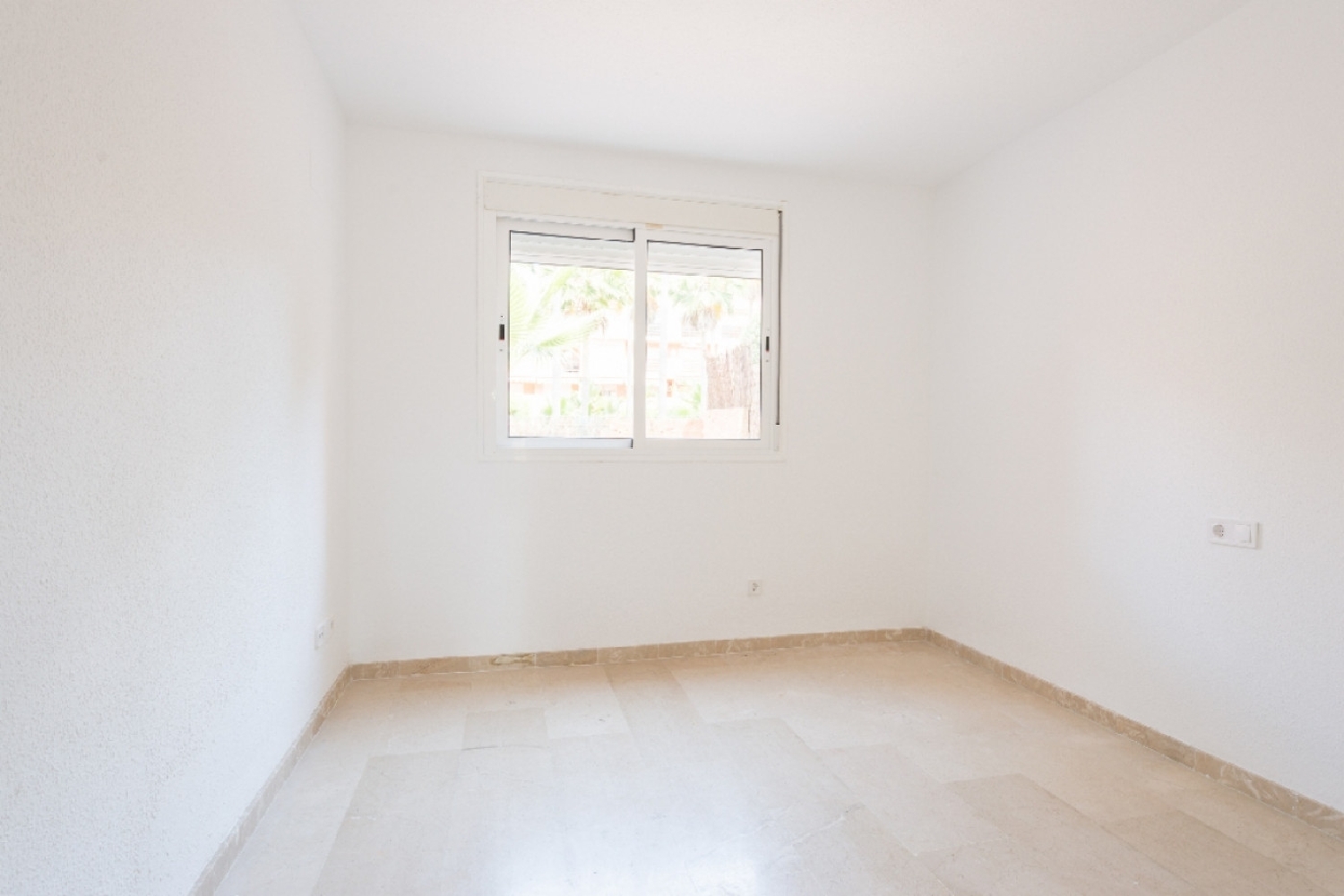  till salu lägenhet Barriada Secadero Costa Del Sol Occidental 8