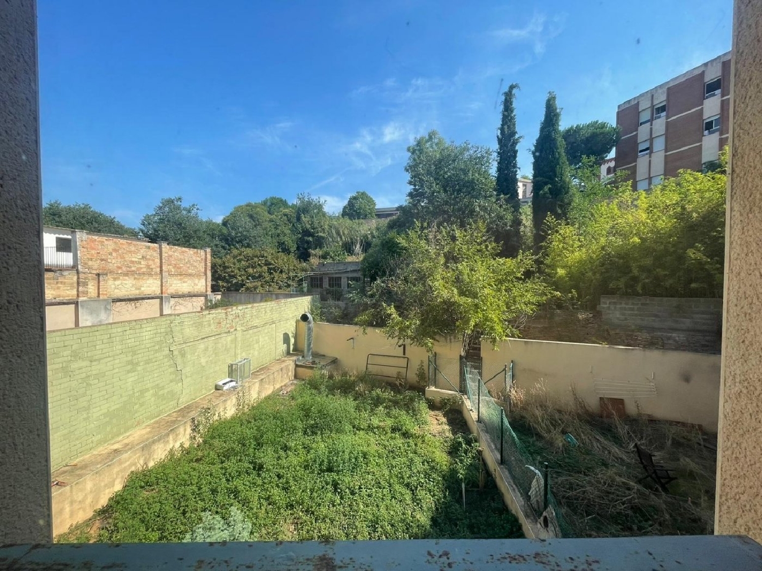  till salu lägenhet Barriada Sol I Aire Bages 7