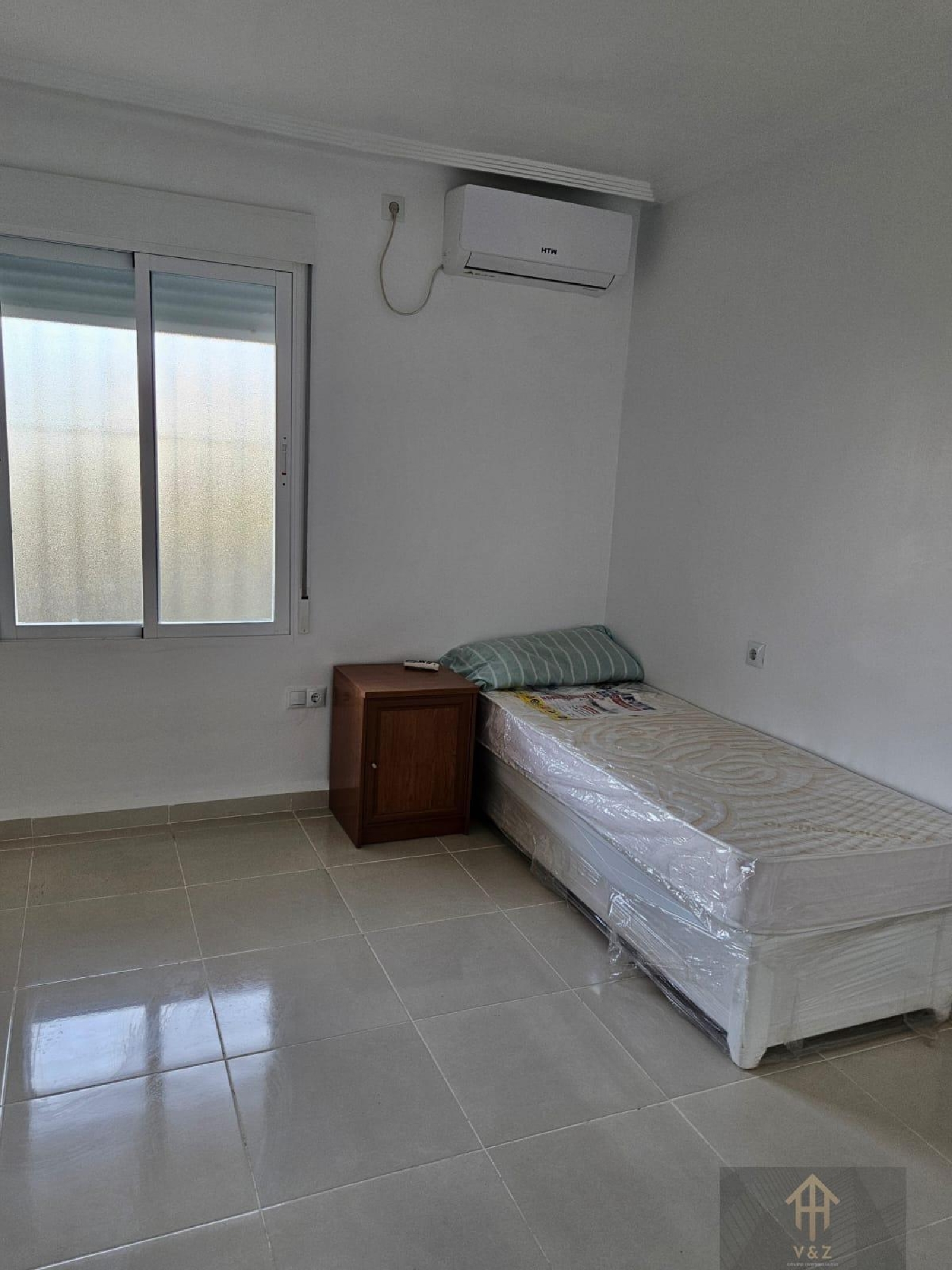  for sale apartment Barrio De Granada Alacantí 9