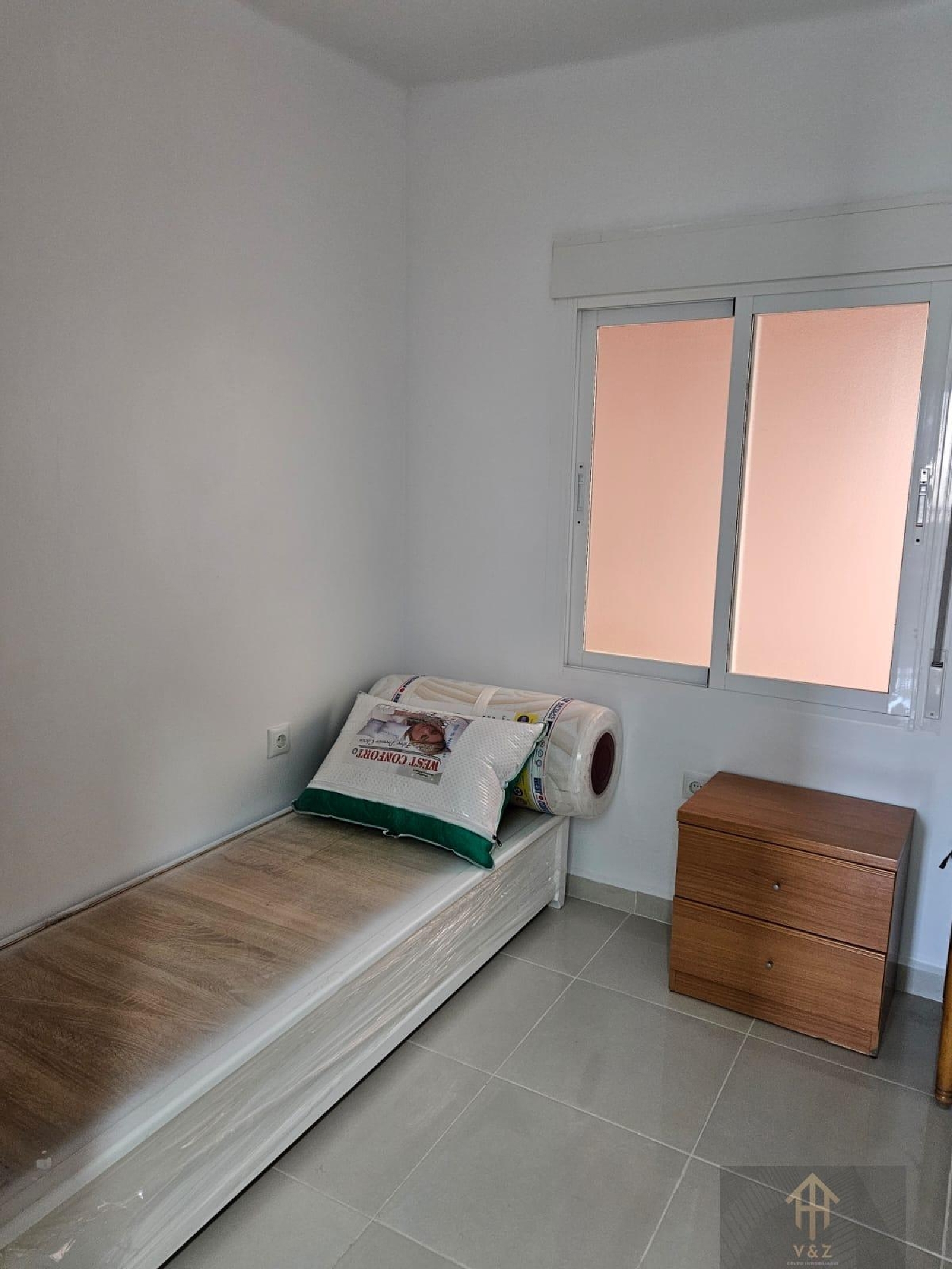  for sale apartment Barrio De Granada Alacantí 7