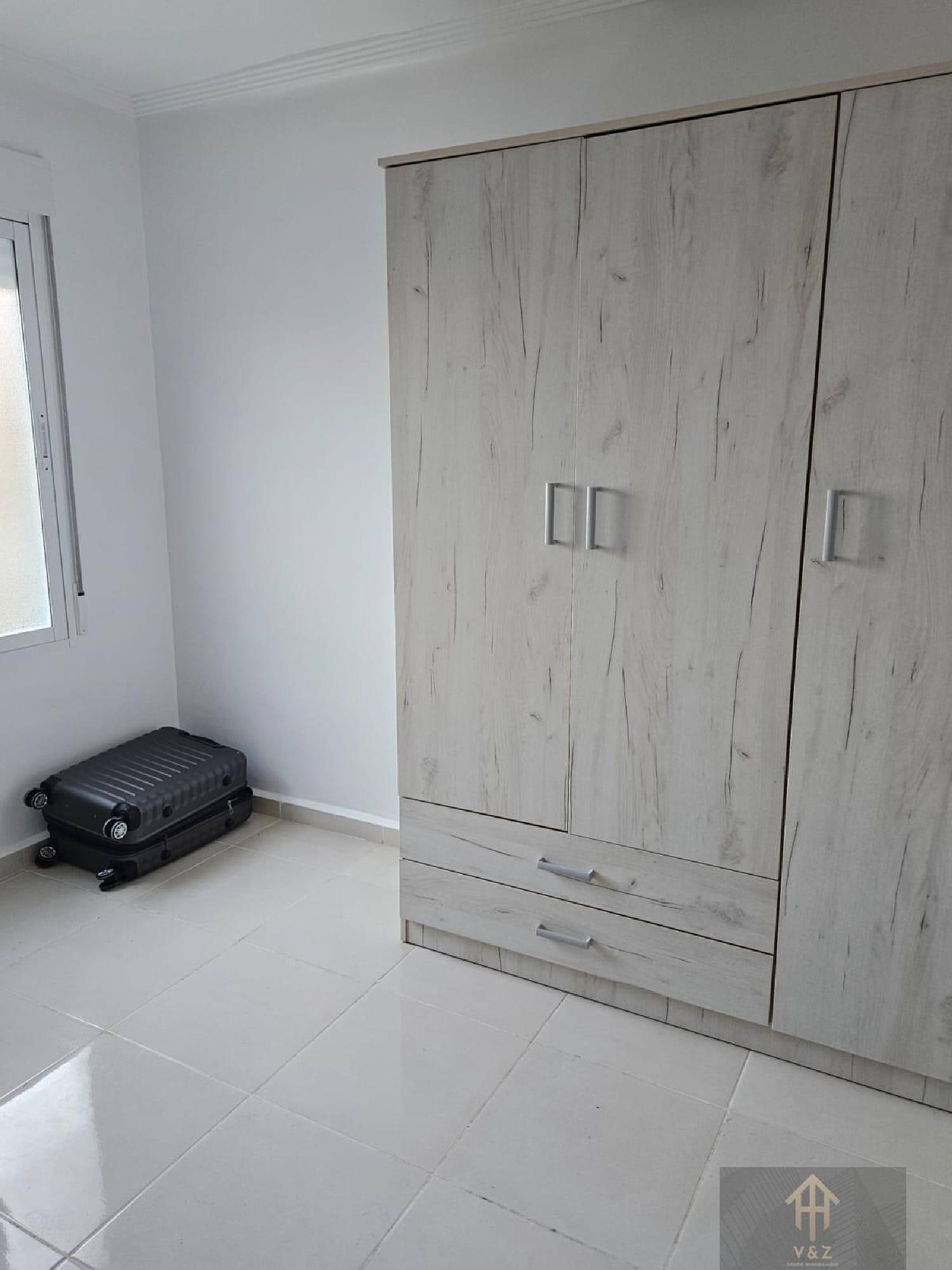  for sale apartment Barrio De Granada Alacantí 11