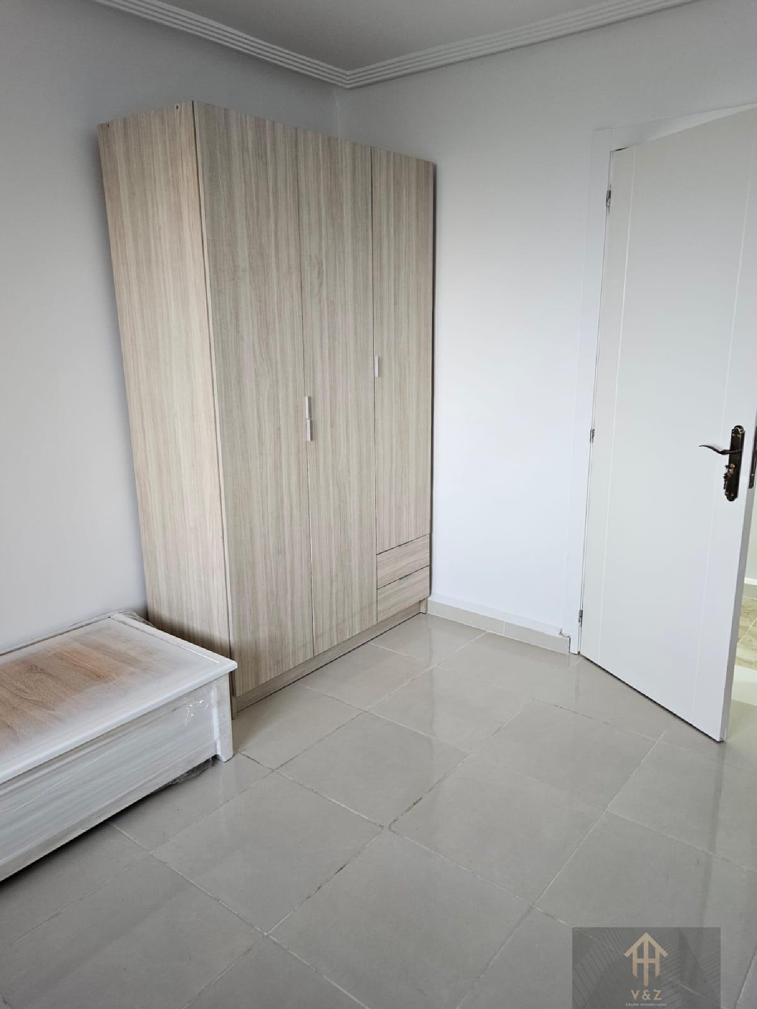  for sale apartment Barrio De Granada Alacantí 10