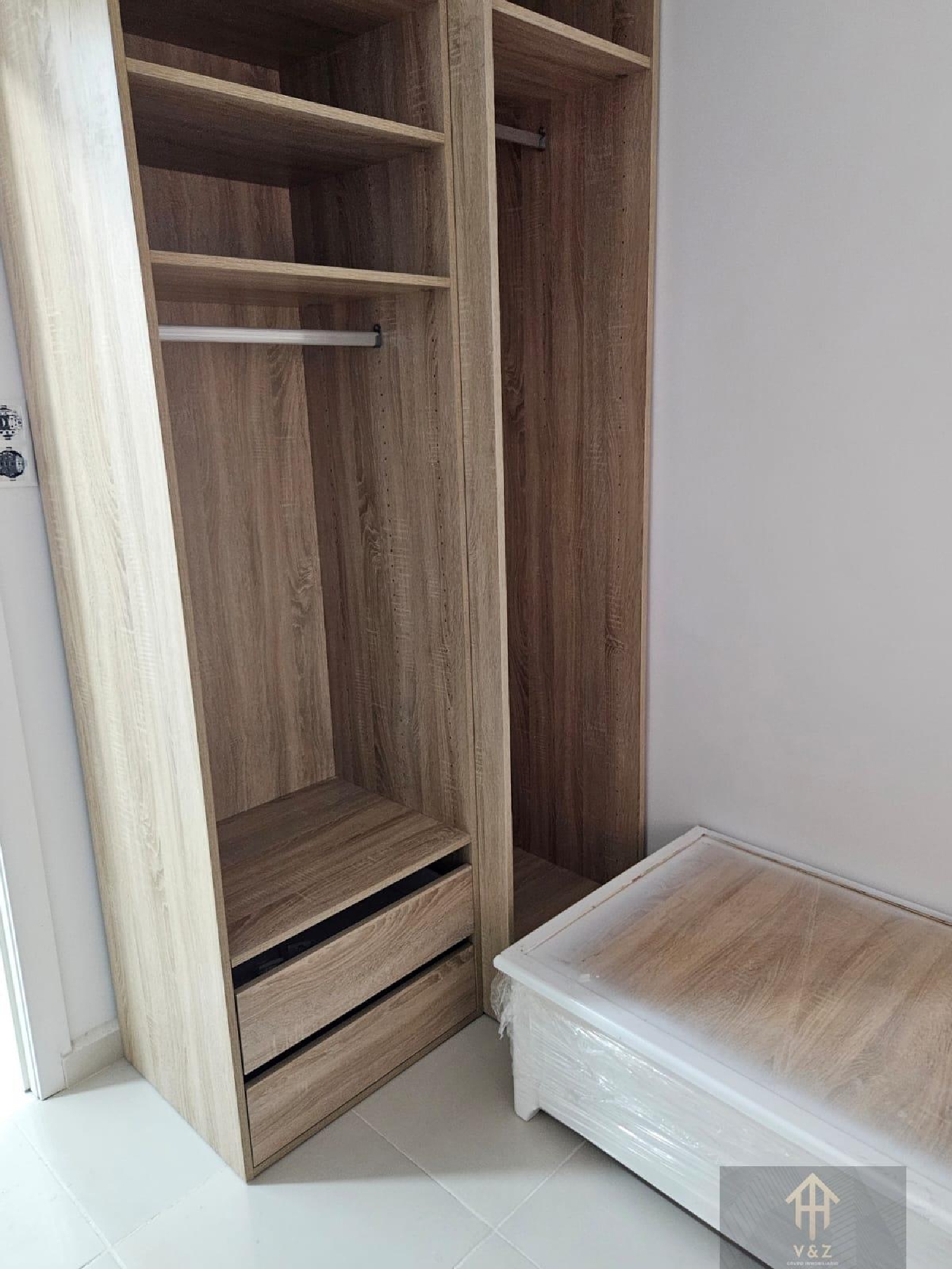 for sale apartment Barrio De Granada Alacantí 13