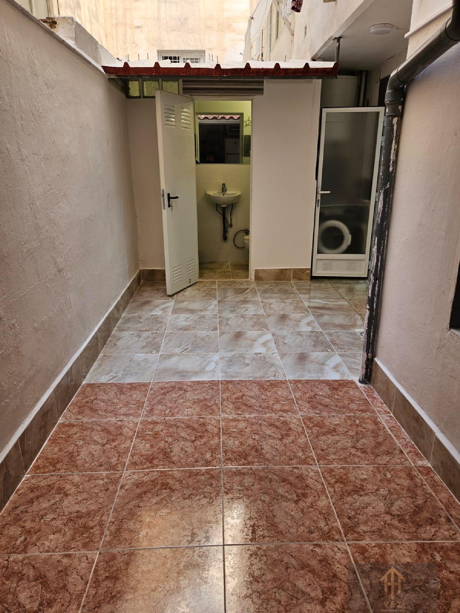  for sale apartment Barrio De Granada Alacantí 18